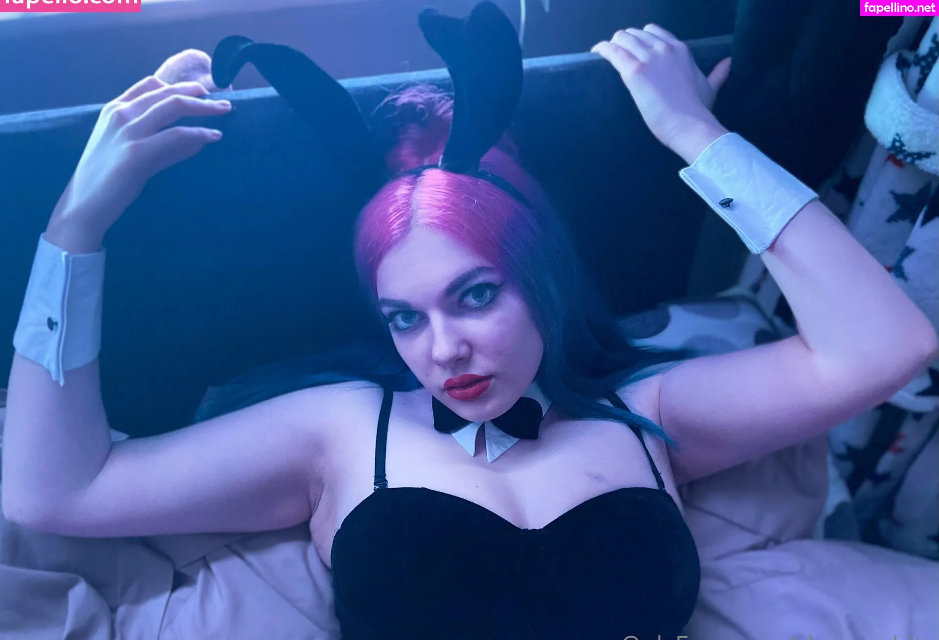 shazzabluexx Nude Leaked OnlyFans Photo #AVFvmchZtq