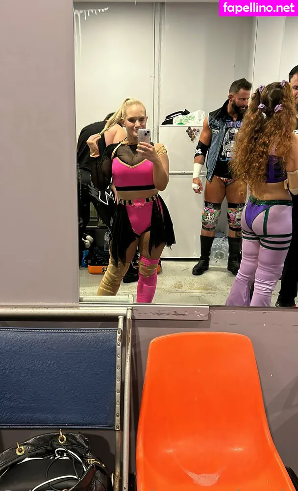 shazza_mckenzie, shazzamckenzie Nude Leaked OnlyFans Photo #KC6bjjm5sg