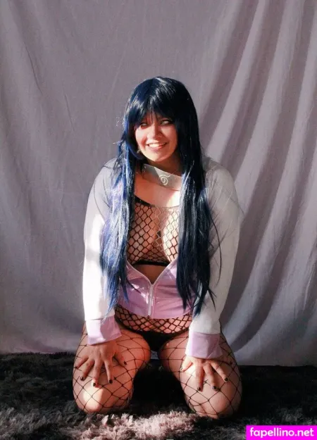 Shbfree OnlyFans Thumbnail #09sW1XUuqK