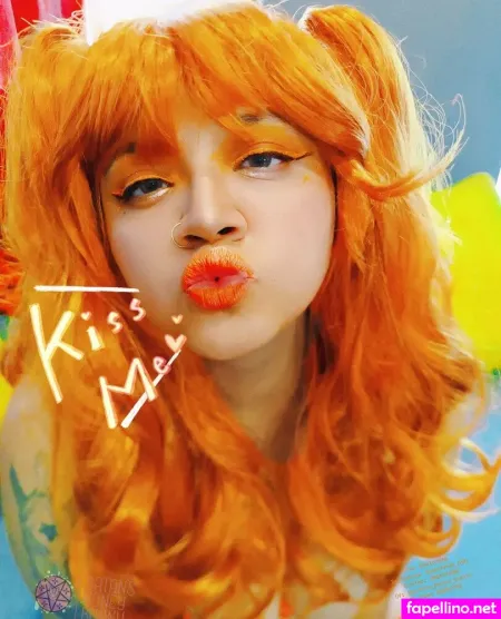 Shbfree OnlyFans Thumbnail #5S61rEotxN