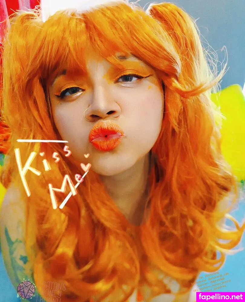 shbfree Nude Leaked OnlyFans Photo #5S61rEotxN