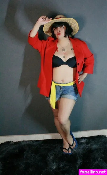 Shbfree OnlyFans Thumbnail #B1FoA9Iqfl