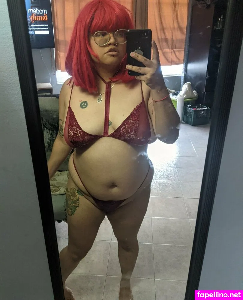 shbfree Nude Leaked OnlyFans Photo #BbiCOpCXpp