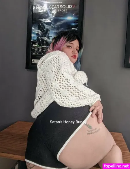 Shbfree OnlyFans Thumbnail #EMFvsZ2Msb