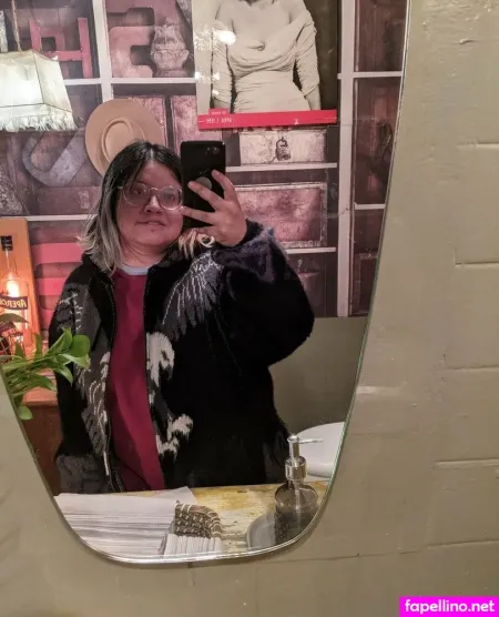 Shbfree OnlyFans Thumbnail #HBhKRALbze