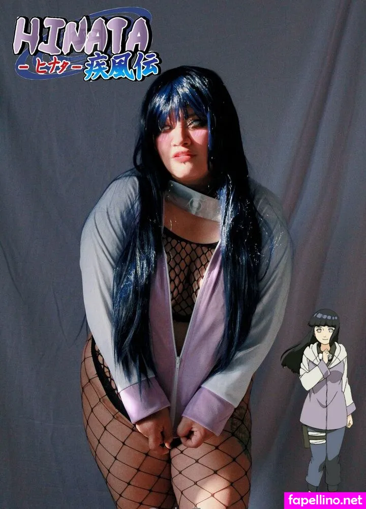 shbfree Nude Leaked OnlyFans Photo #IsPhvNV00L