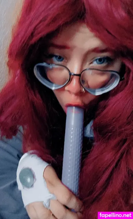 Shbfree OnlyFans Thumbnail #Mbkq5vuARR