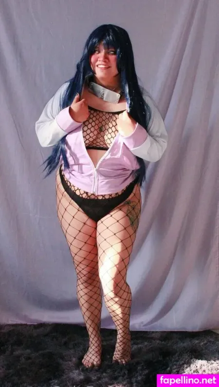 Shbfree OnlyFans Thumbnail #OOPghTQdNc