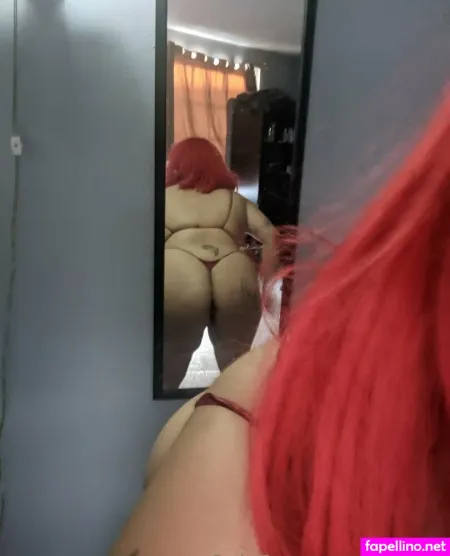 Shbfree OnlyFans Thumbnail #QgSfwAksi4