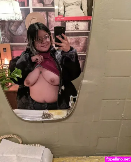 Shbfree OnlyFans Thumbnail #WutLQ9bUhv