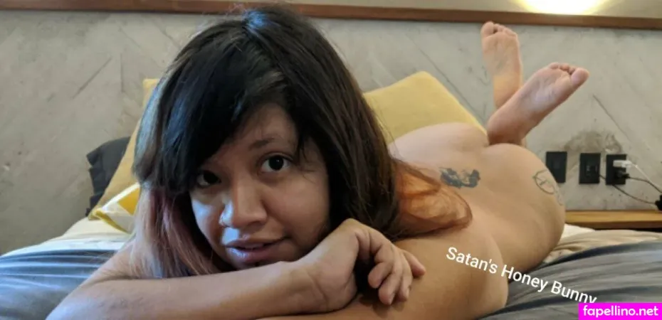 Shbfree OnlyFans Thumbnail #eXgWXaUuf4