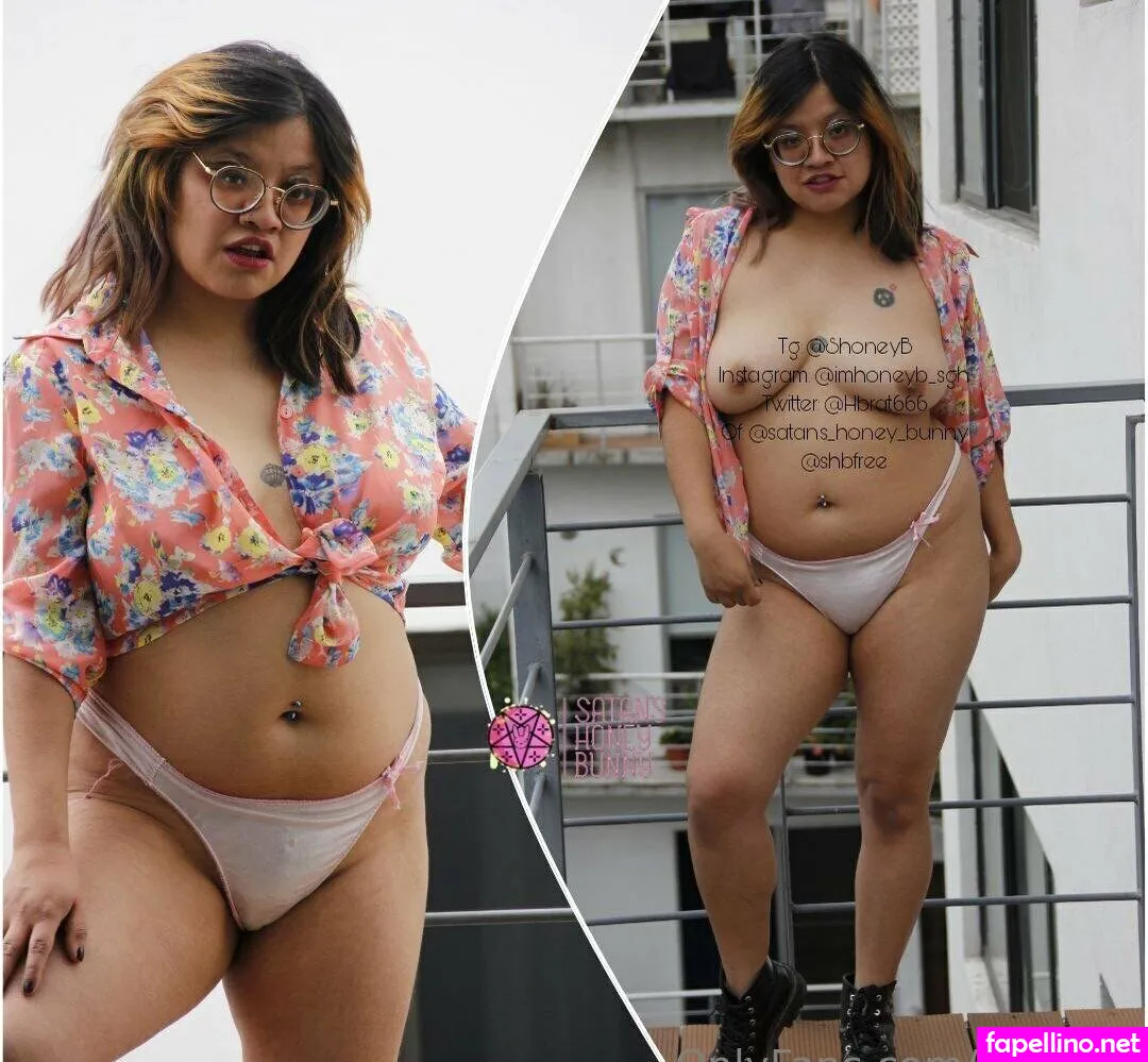 shbfree Nude Leaked OnlyFans Photo #mChjaPv0Wx