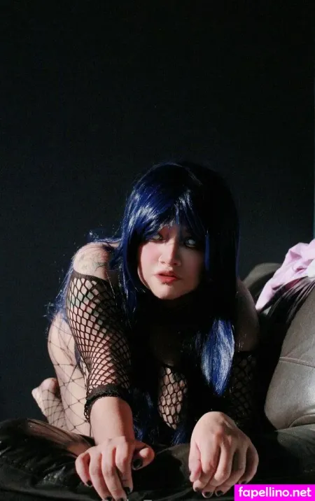 Shbfree OnlyFans Thumbnail #mEDcecEWf0