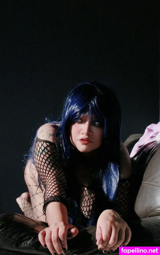 shbfree Nude Leaked OnlyFans Photo #mEDcecEWf0