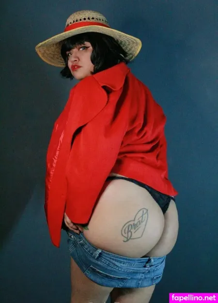 Shbfree OnlyFans Thumbnail #nUdmPIkDnp