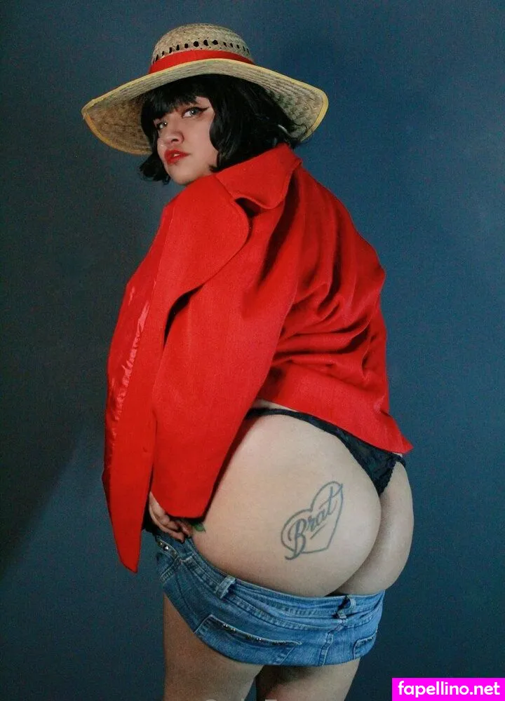 shbfree Nude Leaked OnlyFans Photo #nUdmPIkDnp