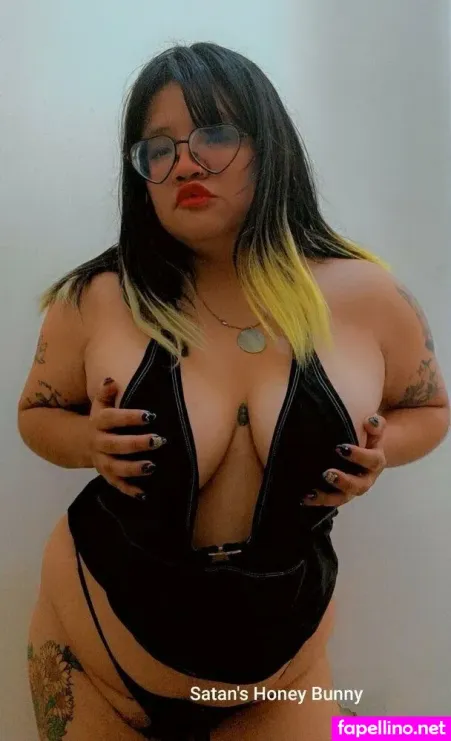 Shbfree OnlyFans Thumbnail #nqTZwdE7MC