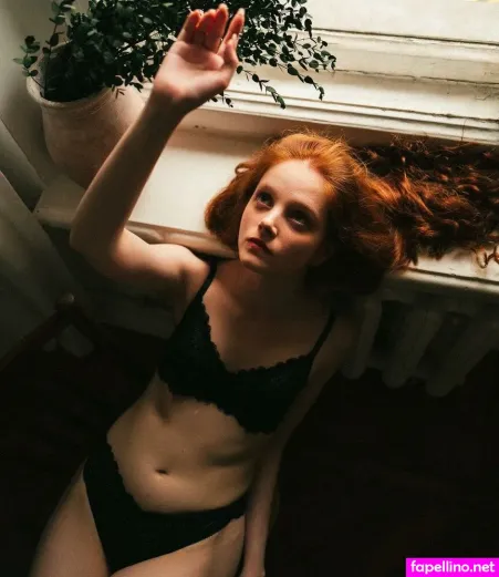 Shcherbakova Darya OnlyFans Thumbnail #1RtTJh7V44