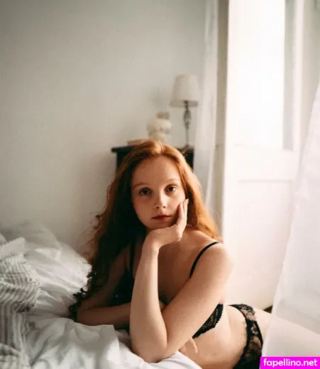 Shcherbakova Darya OnlyFans Thumbnail #2fh8rjkN6J