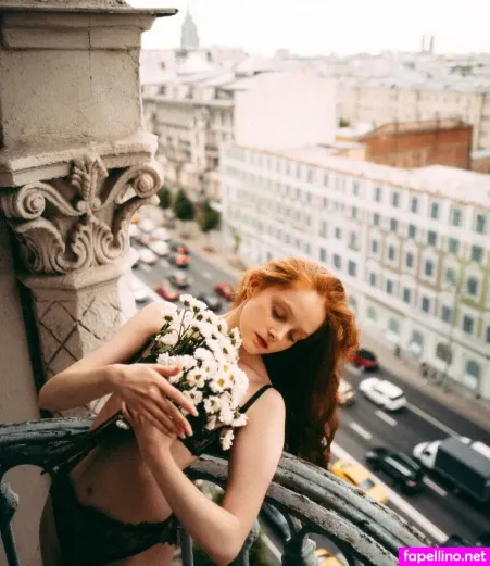 Shcherbakova Darya OnlyFans Thumbnail #Myga3OH7E9