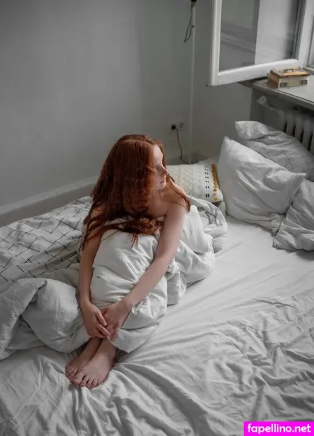 Shcherbakova Darya OnlyFans Thumbnail #XmephcSFBt