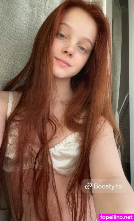 Shcherbakova Darya OnlyFans Thumbnail #hRtchx9GvB
