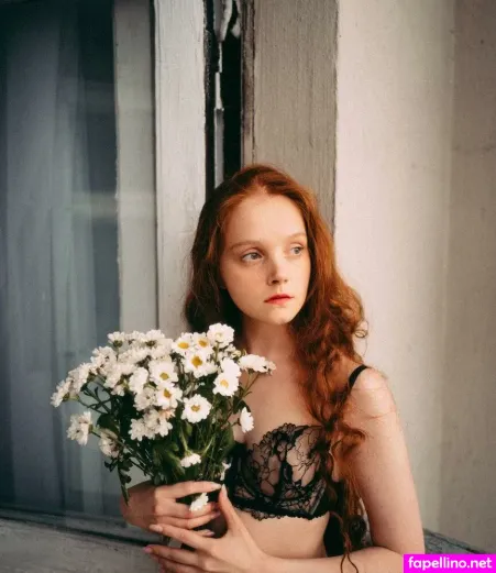Shcherbakova Darya OnlyFans Thumbnail #kRMqGMskje