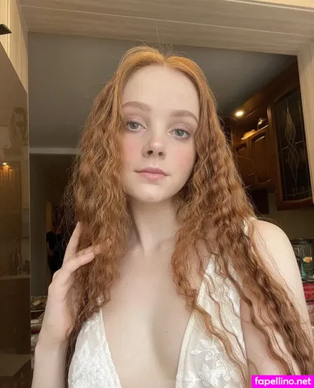 Shcherbakova Darya OnlyFans Thumbnail #nCtar5uMKJ