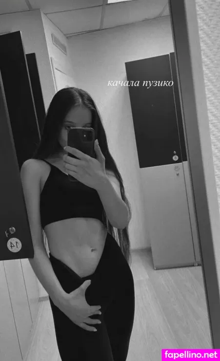 Shcherbakova Darya OnlyFans Thumbnail #vjdo0siaYn