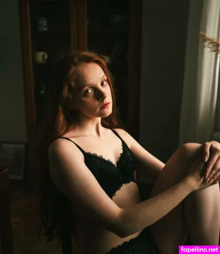 Shcherbakova Darya OnlyFans Thumbnail #xzgMzr7AxS