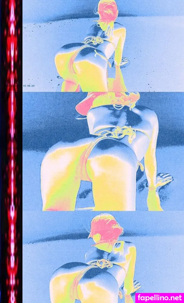 shdtmyf, shdtmyf Nude Leaked OnlyFans Photo #XqBDFl0iPJ