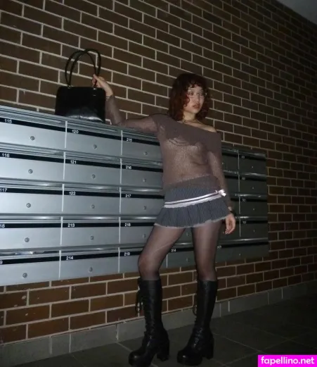 Shdtmyf OnlyFans Thumbnail #0nppaLHQGV