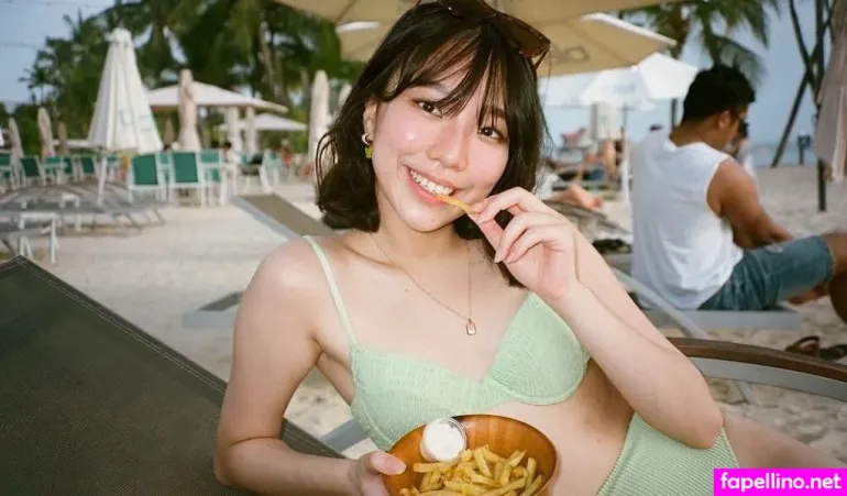 Shdtmyf OnlyFans Thumbnail #99avpVpOR8