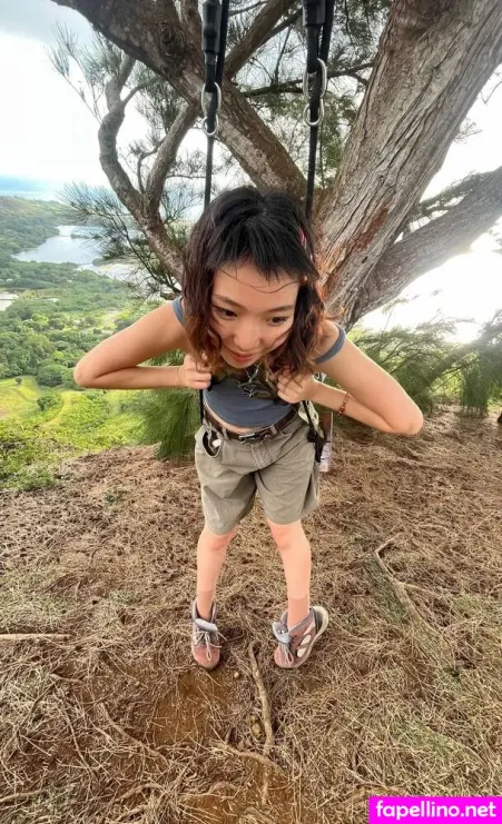 Shdtmyf OnlyFans Thumbnail #NiDgPcys0M