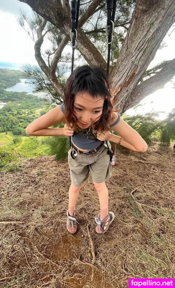 Nera Mok, shdtmyf Nude Leaked OnlyFans Photo #NiDgPcys0M