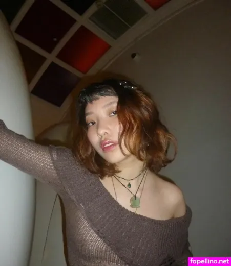 Shdtmyf OnlyFans Thumbnail #PBACwpbAm2