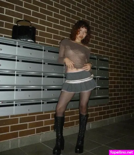 Shdtmyf OnlyFans Thumbnail #UPg38hhJj8