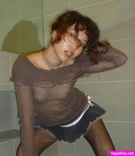 Shdtmyf OnlyFans Thumbnail #WfsLZcugAG