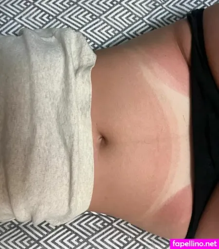 Shdtmyf OnlyFans Thumbnail #depBXGWfVp