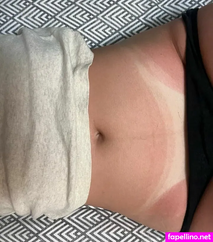 Nera Mok, shdtmyf Nude Leaked OnlyFans Photo #depBXGWfVp