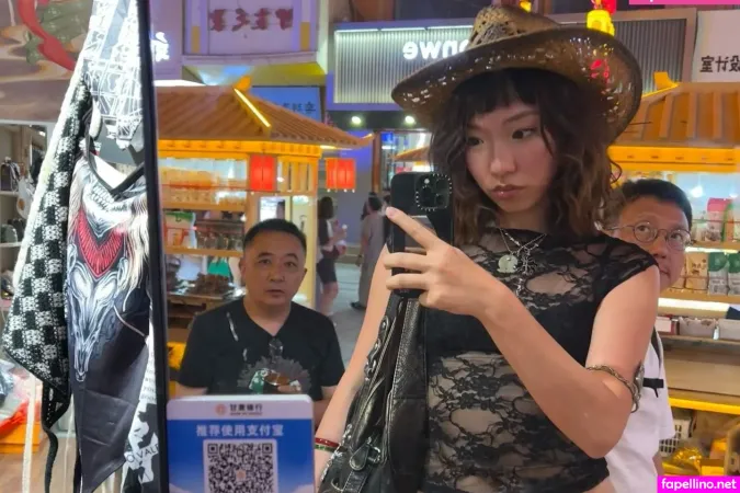 Shdtmyf OnlyFans Thumbnail #g7X3MboVac