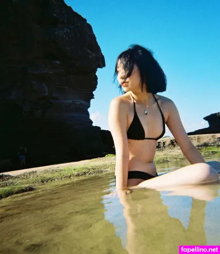 Shdtmyf OnlyFans Thumbnail #mJ5gkaW7cT