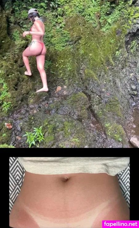 Shdtmyf OnlyFans Thumbnail #q7otsjYErf