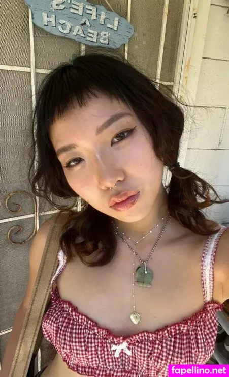 Shdtmyf OnlyFans Thumbnail #qPcudk0I3l