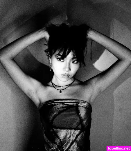 Shdtmyf OnlyFans Thumbnail #rNMpgDNGc7