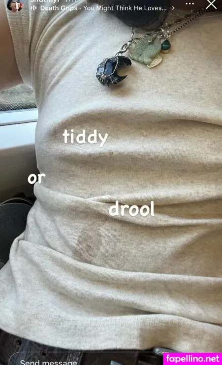 Shdtmyf OnlyFans Thumbnail #vwUsfLRAI8