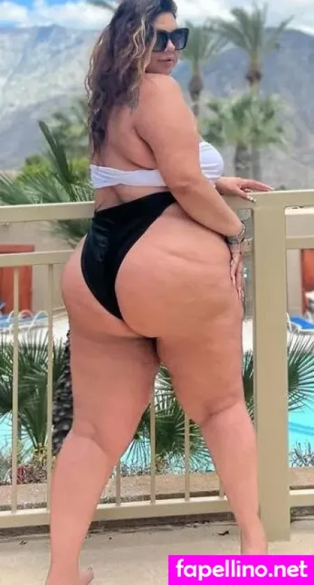 She Be Gorda OnlyFans Thumbnail #KioKd0sSBV