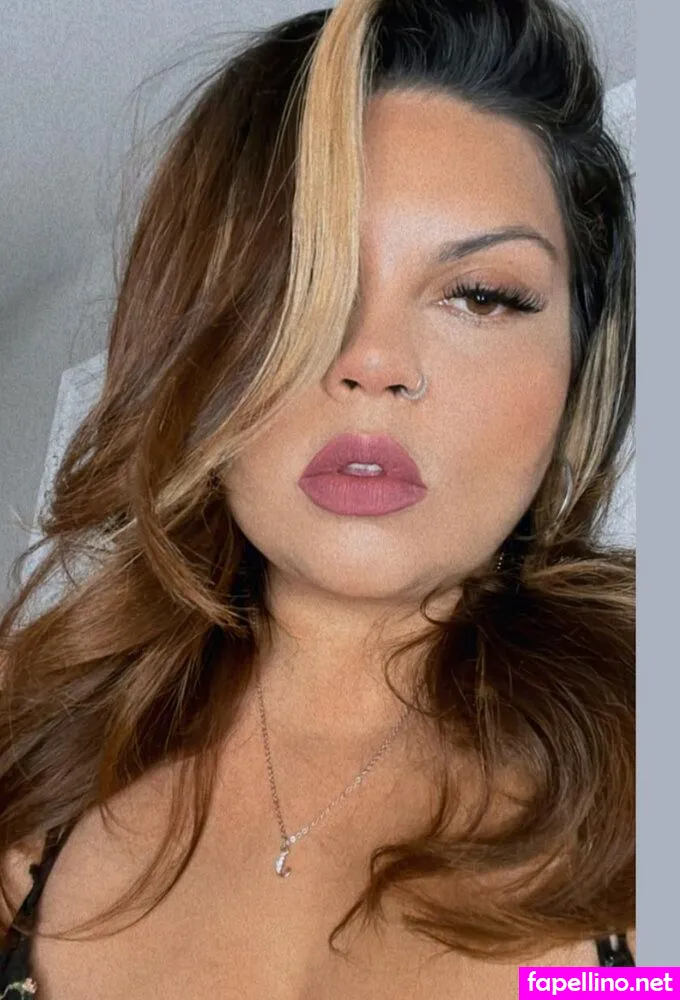 Shebegorda, she.be.gorda Nude Leaked OnlyFans Photo #MKtdaHamld