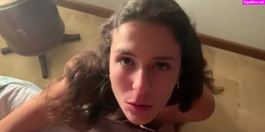 She Calls Me Papi OnlyFans Thumbnail #0D6jVWVjqP