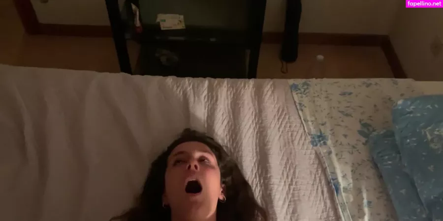 She Calls Me Papi OnlyFans Thumbnail #QixMQCeN4A